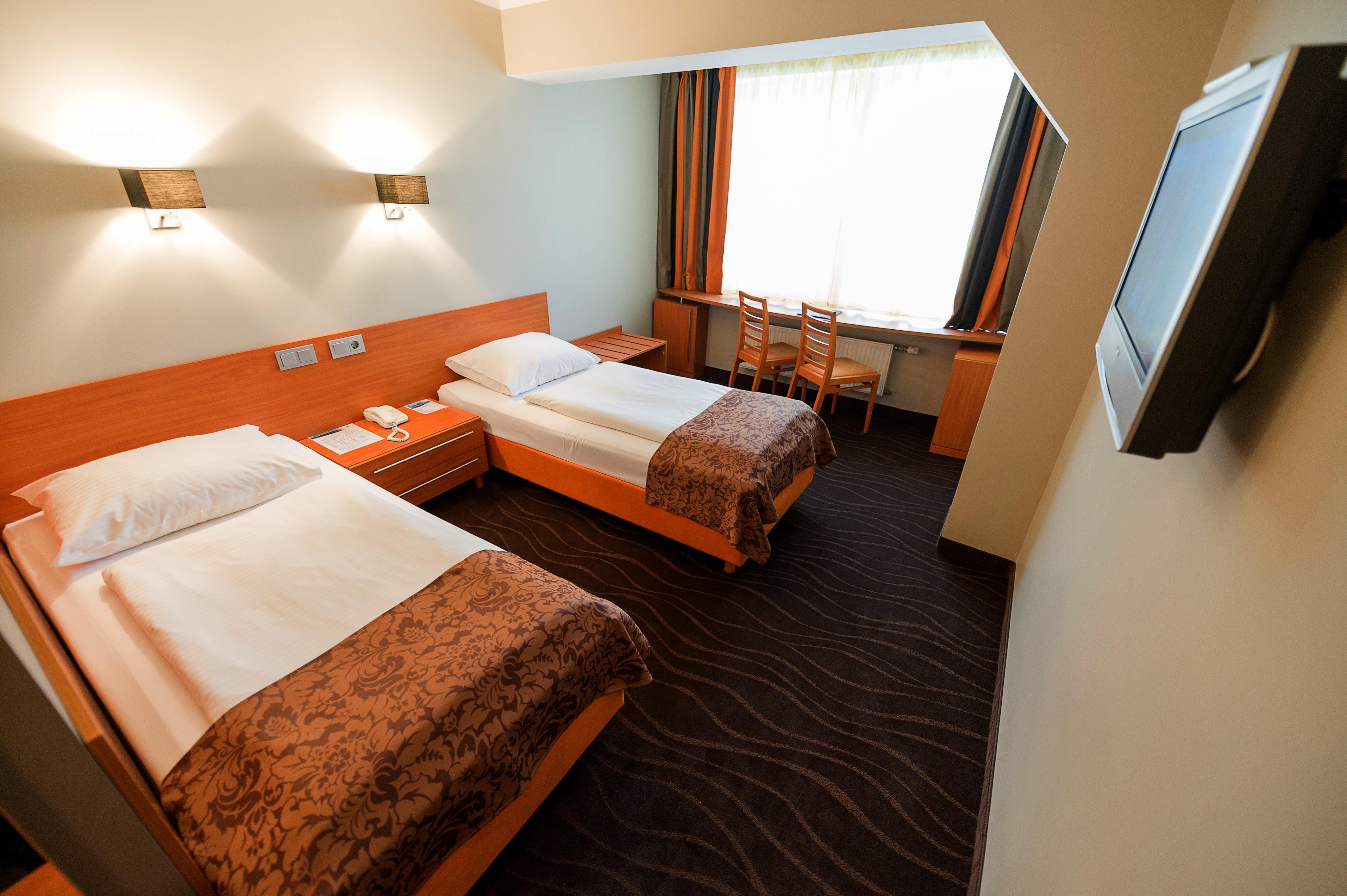 Bellevue Park Hotel Riga With Free Parking Εξωτερικό φωτογραφία