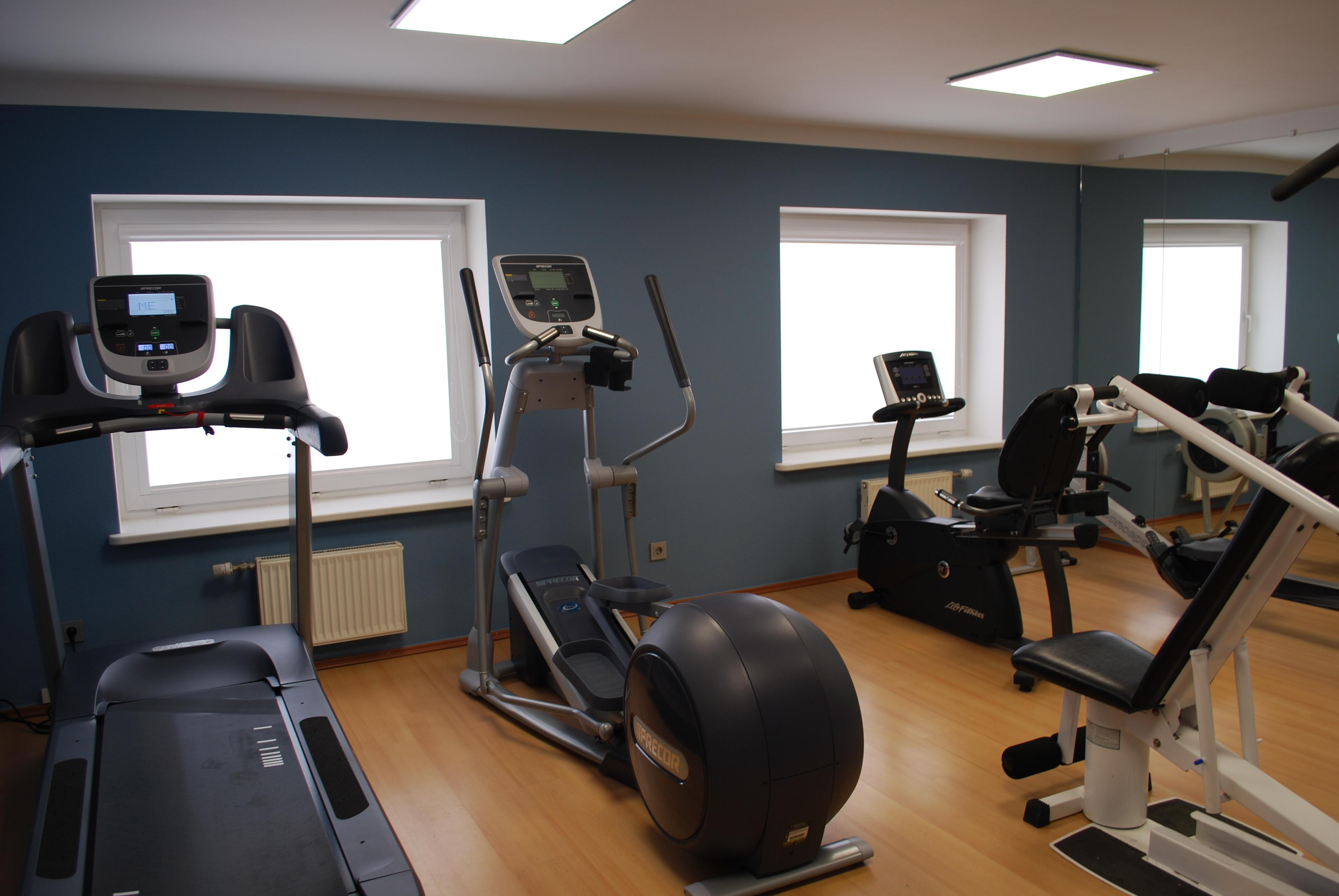 Bellevue Park Hotel Riga With Free Parking Εξωτερικό φωτογραφία