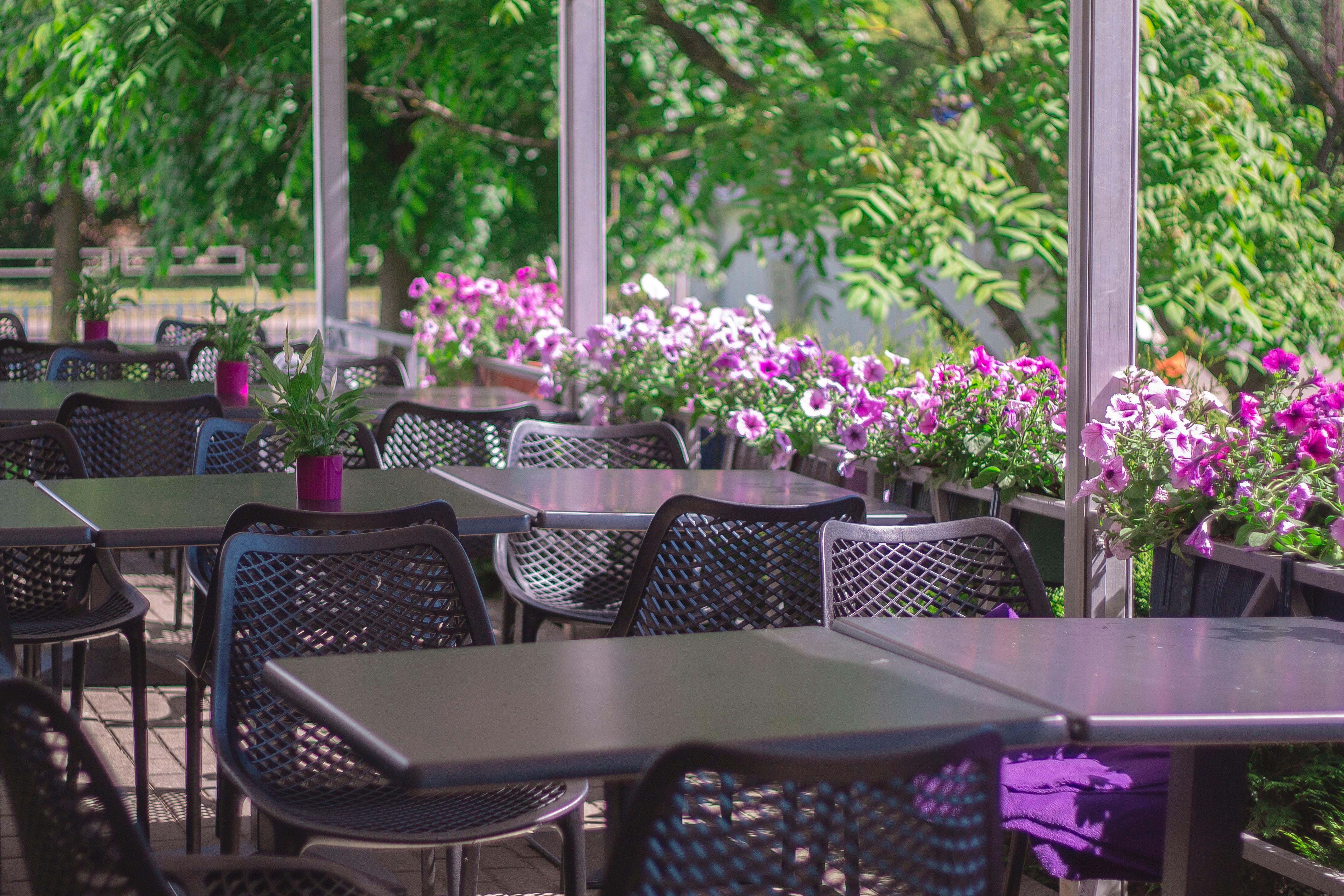 Bellevue Park Hotel Riga With Free Parking Εξωτερικό φωτογραφία