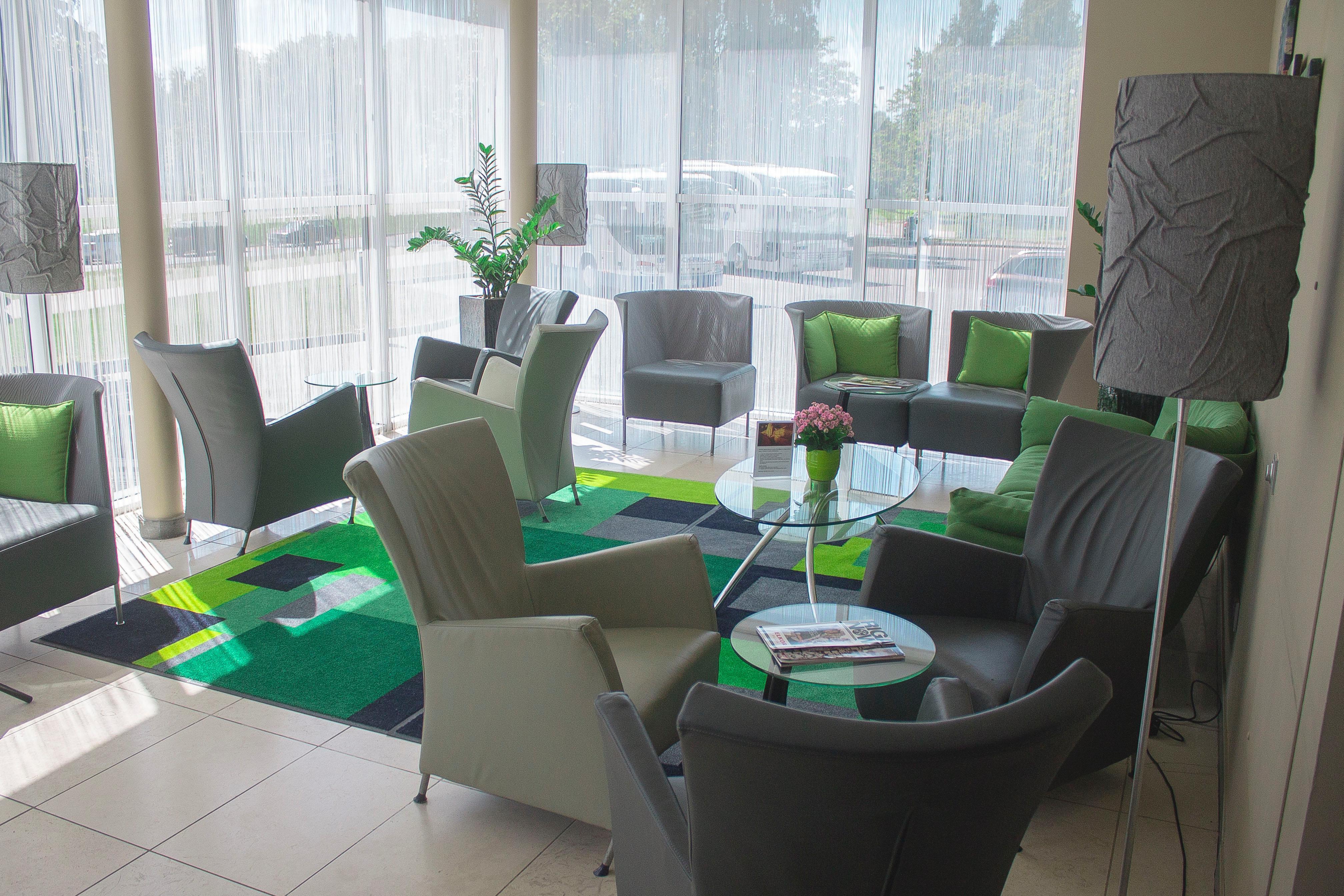 Bellevue Park Hotel Riga With Free Parking Εξωτερικό φωτογραφία