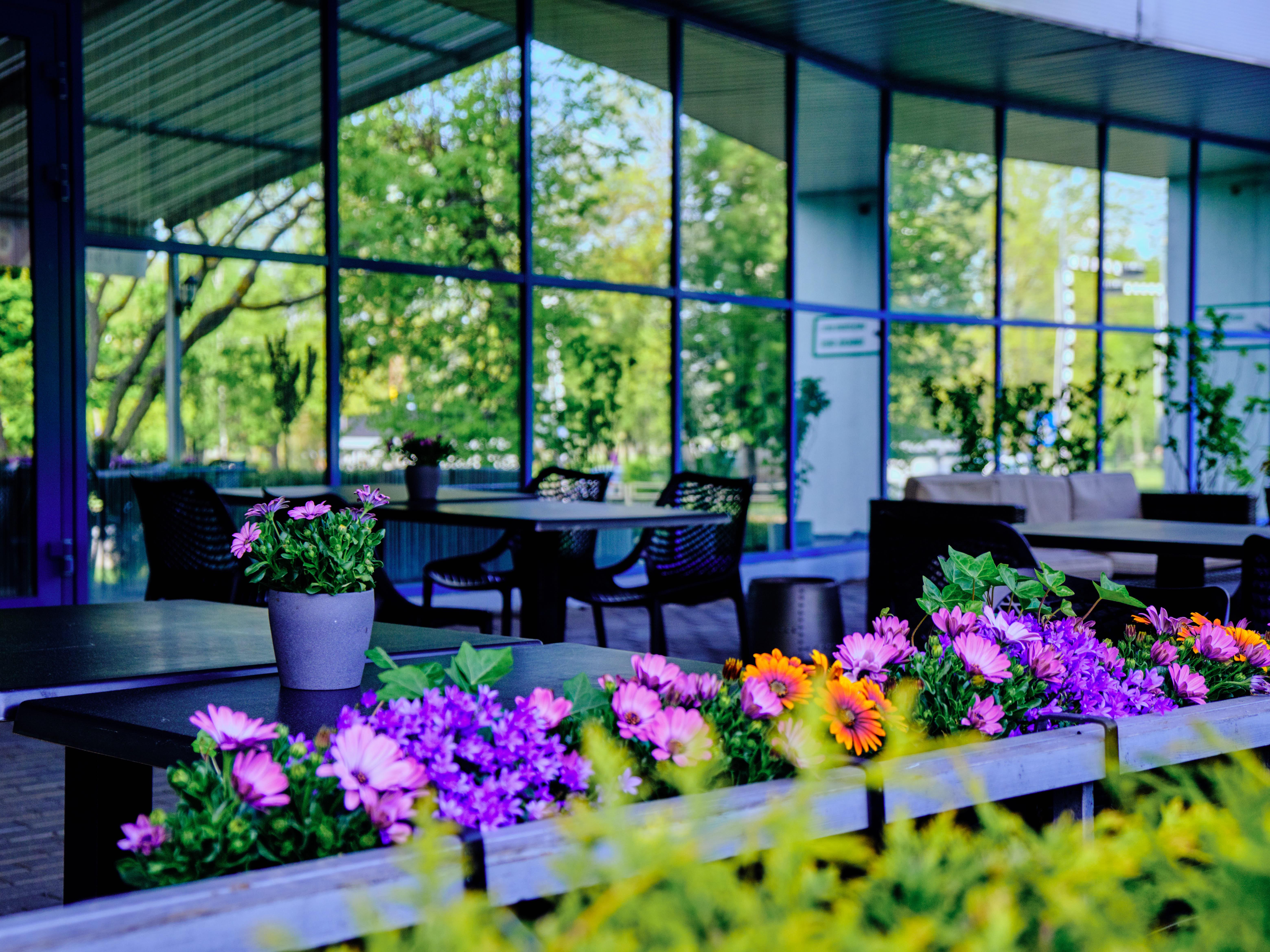 Bellevue Park Hotel Riga With Free Parking Εξωτερικό φωτογραφία