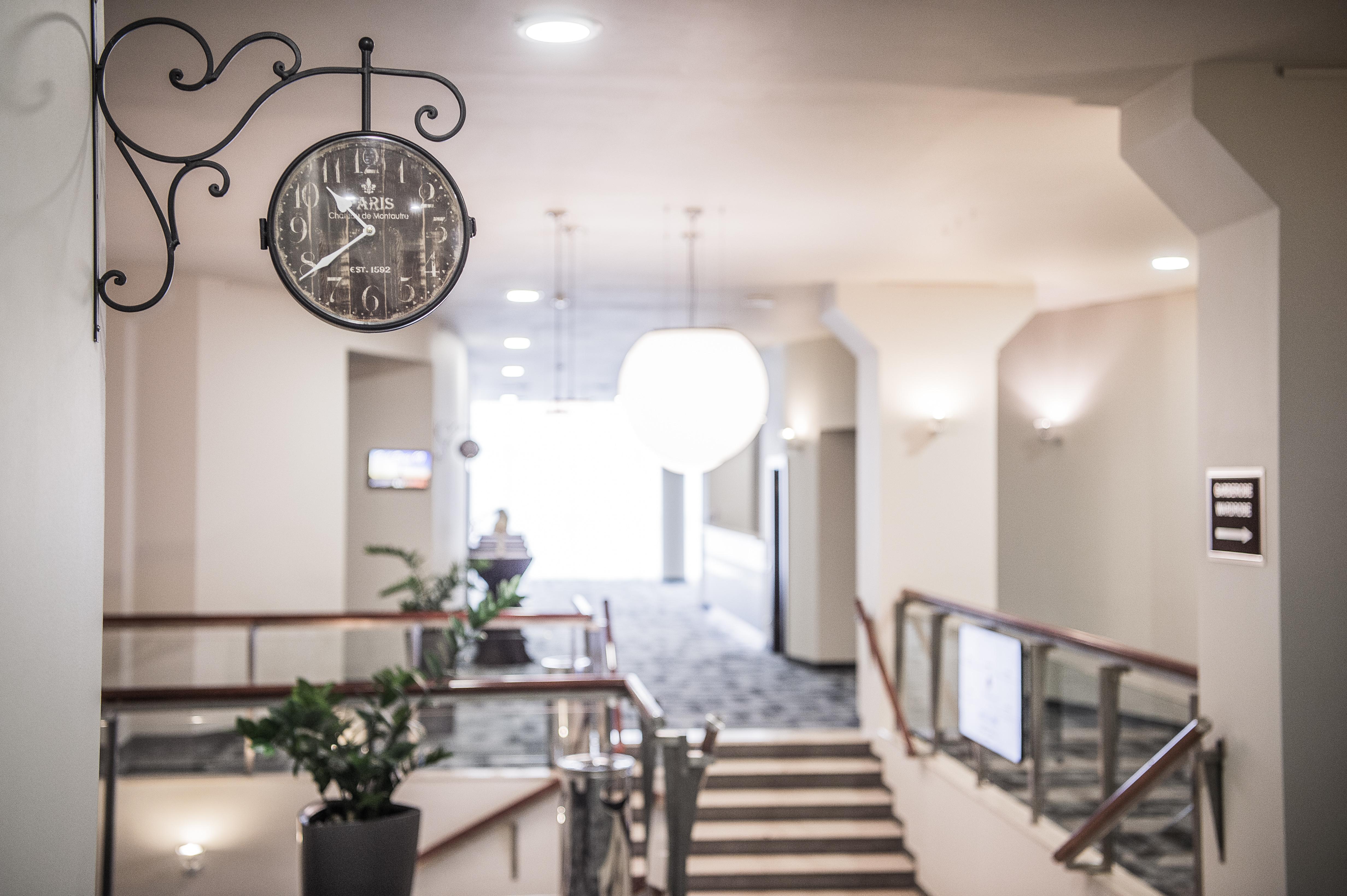 Bellevue Park Hotel Riga With Free Parking Εξωτερικό φωτογραφία
