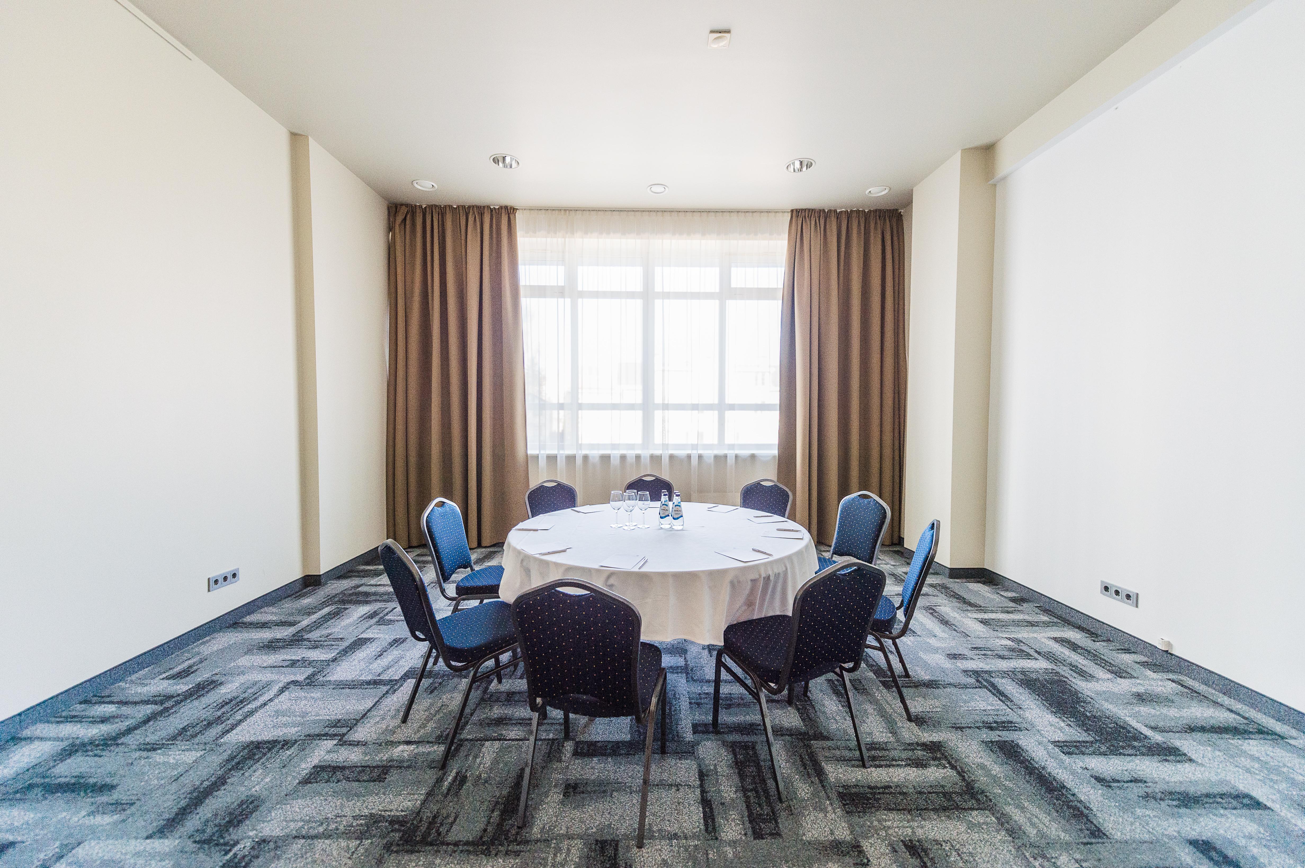 Bellevue Park Hotel Riga With Free Parking Εξωτερικό φωτογραφία