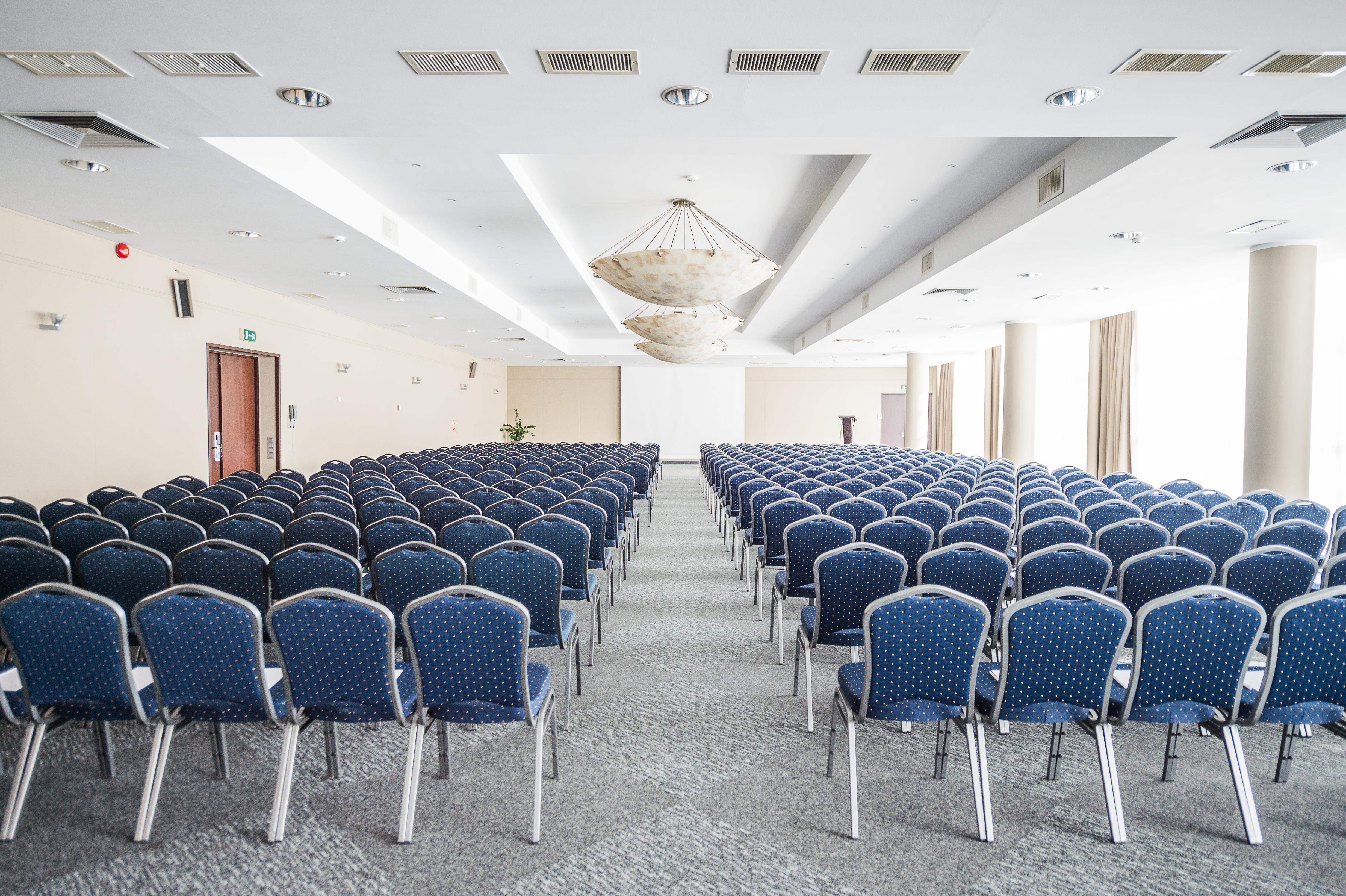 Bellevue Park Hotel Riga With Free Parking Εξωτερικό φωτογραφία