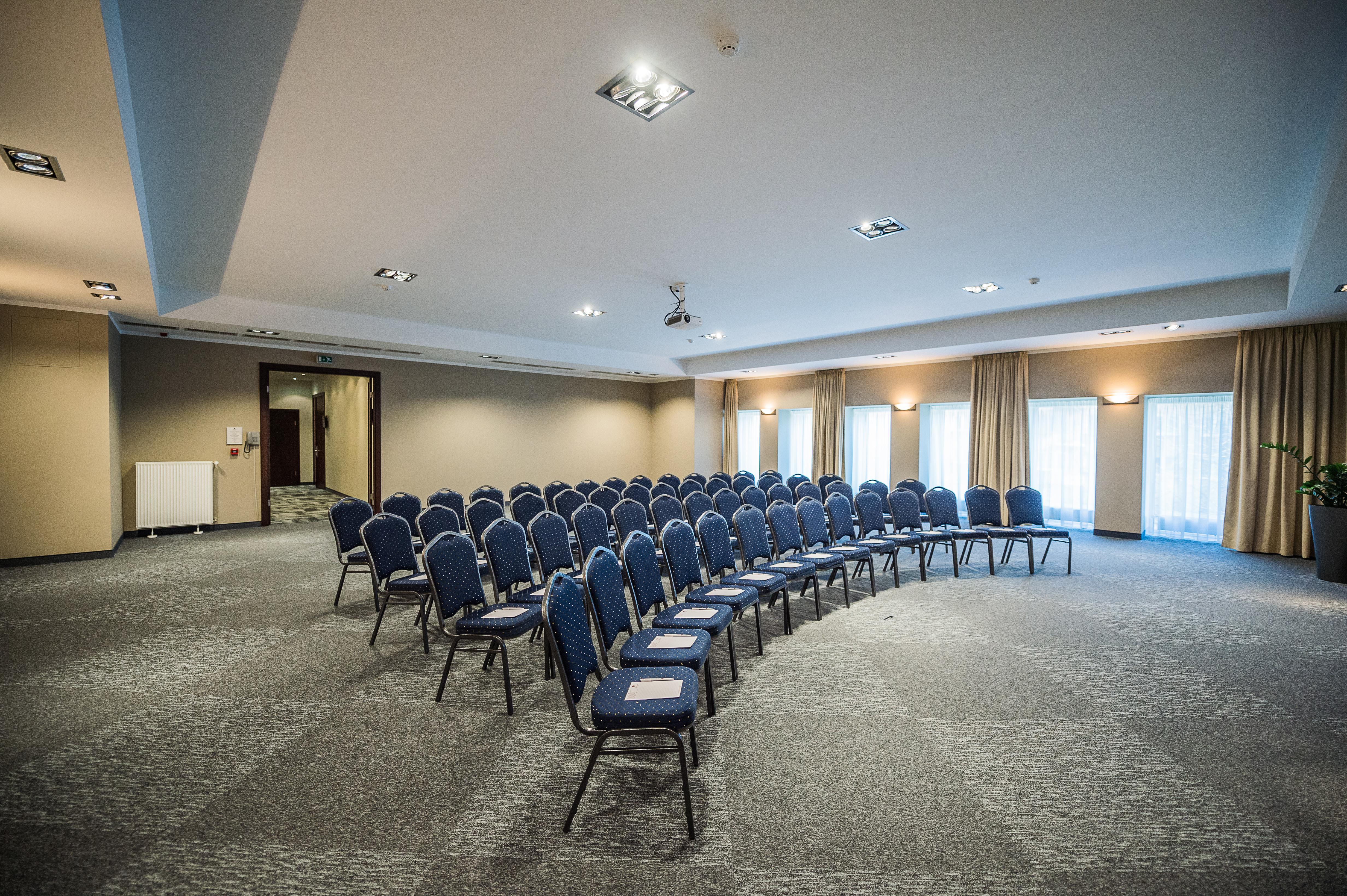 Bellevue Park Hotel Riga With Free Parking Εξωτερικό φωτογραφία