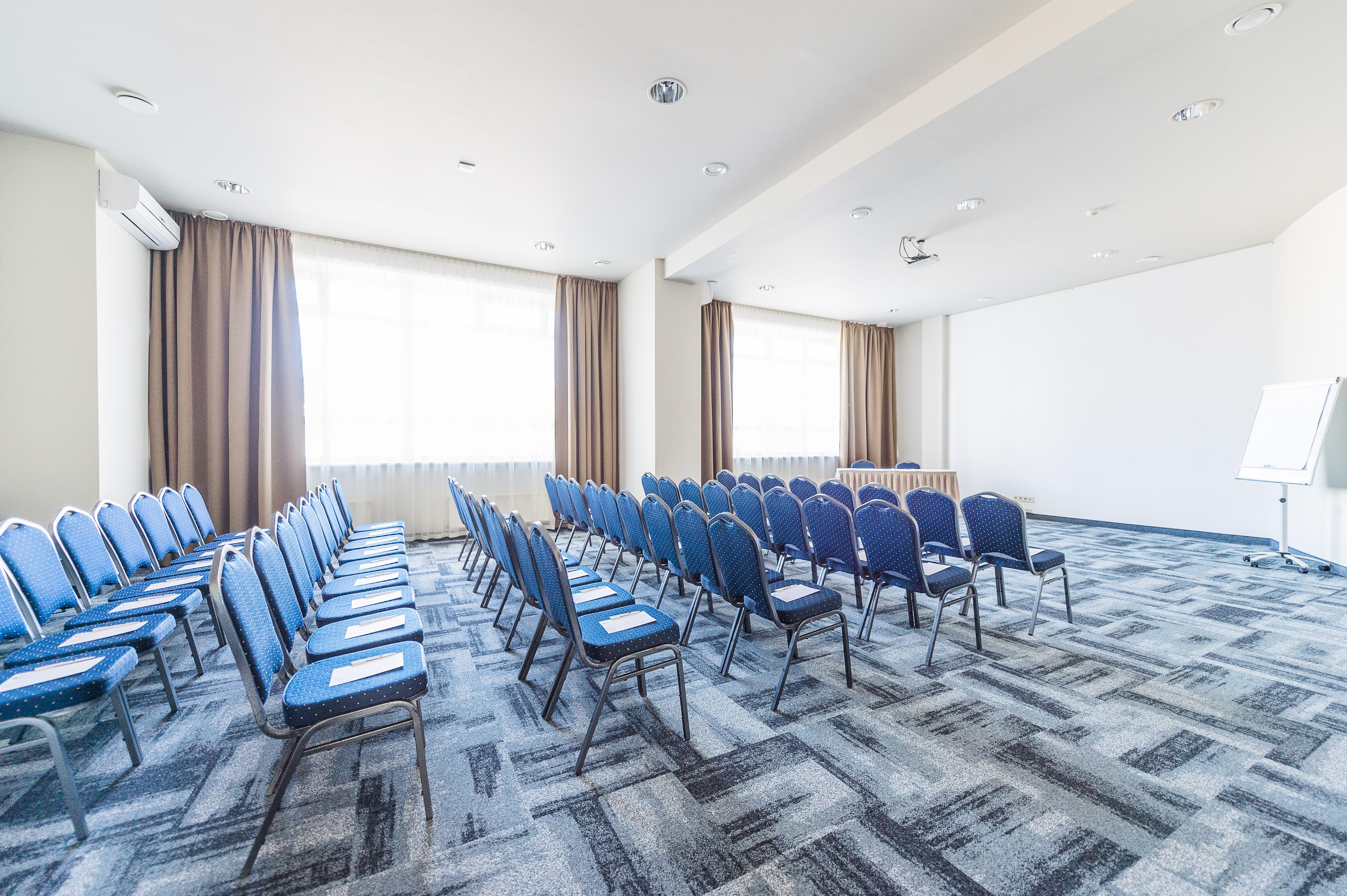 Bellevue Park Hotel Riga With Free Parking Εξωτερικό φωτογραφία