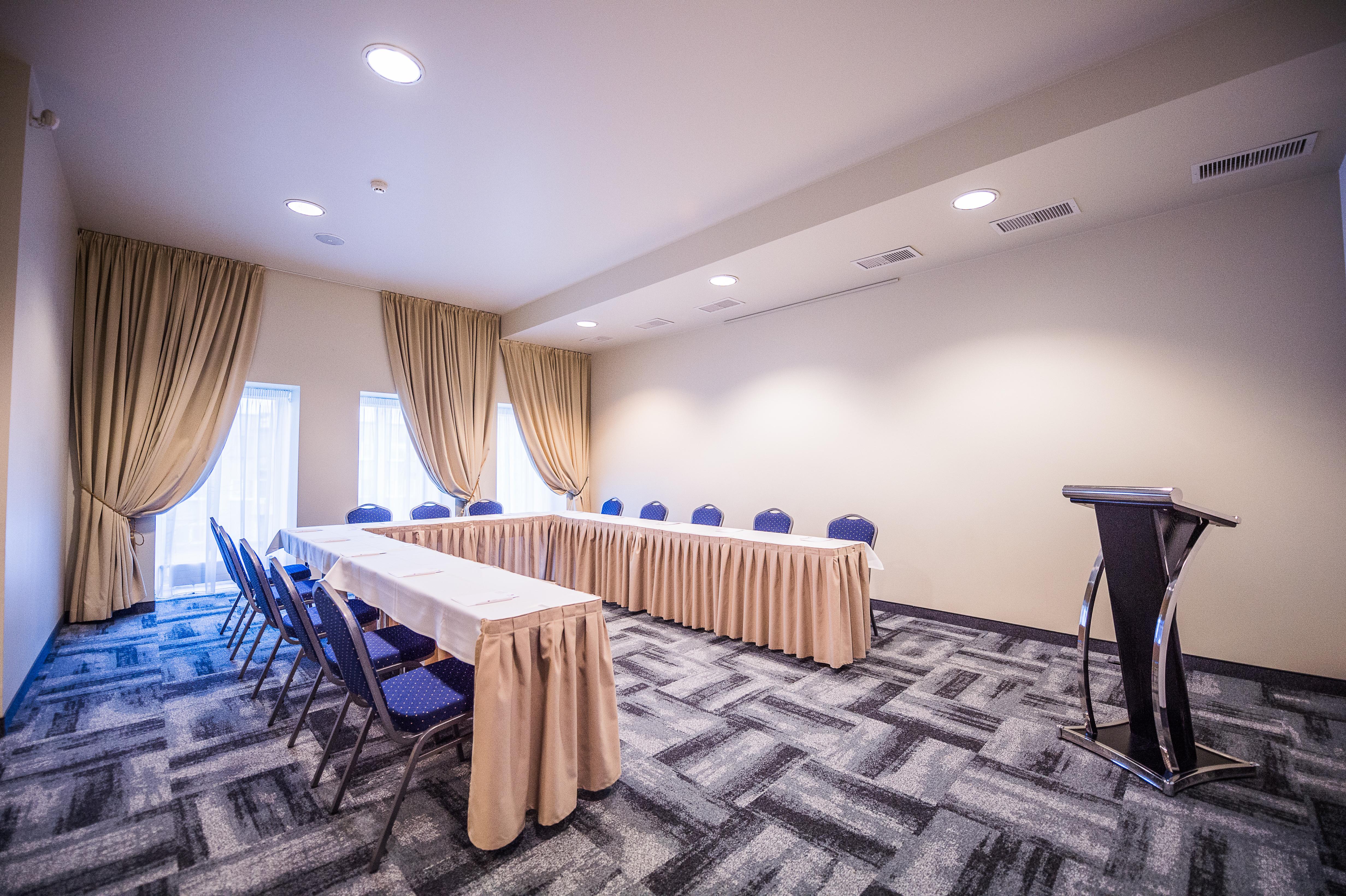Bellevue Park Hotel Riga With Free Parking Εξωτερικό φωτογραφία