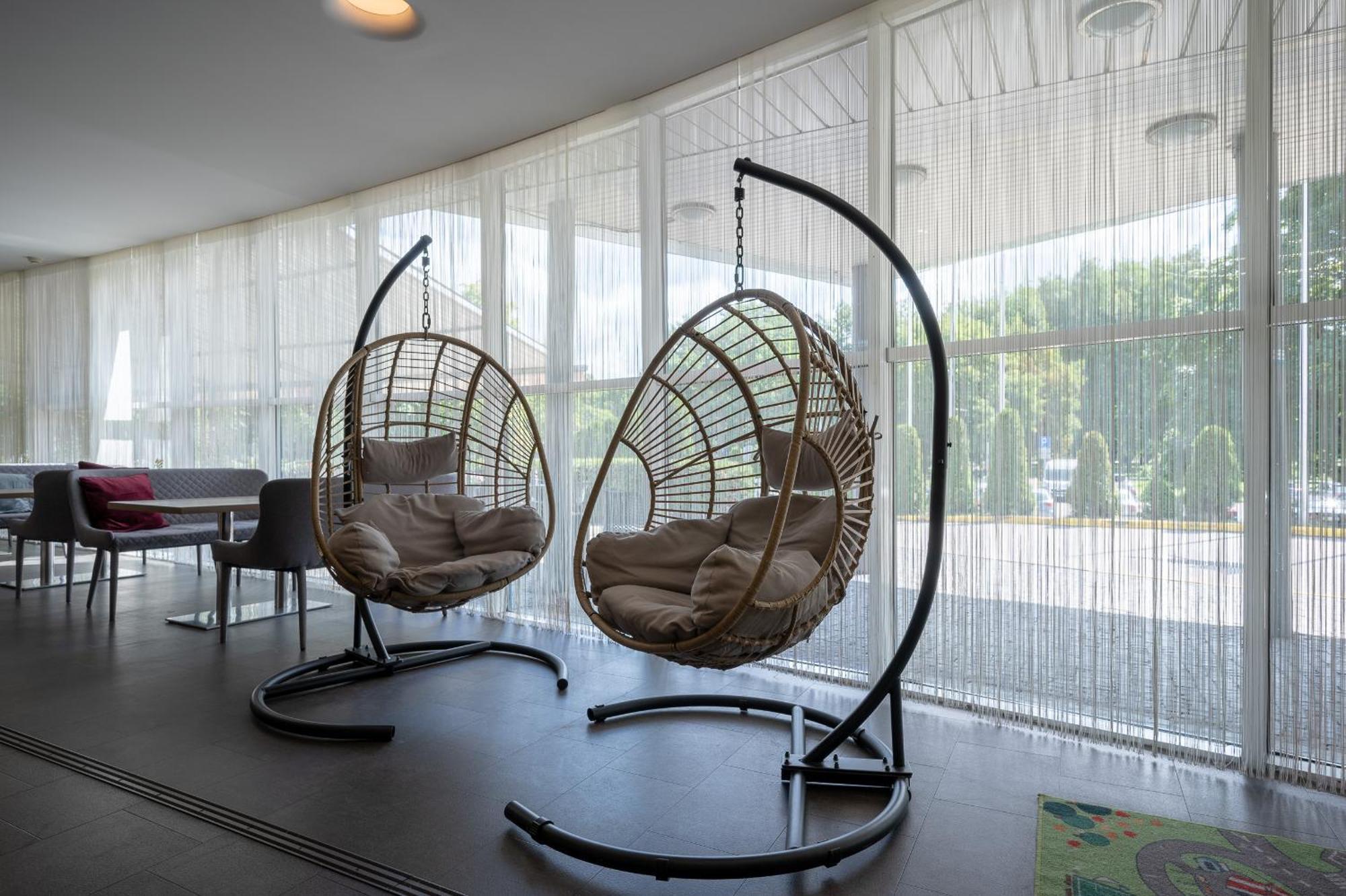 Bellevue Park Hotel Riga With Free Parking Εξωτερικό φωτογραφία