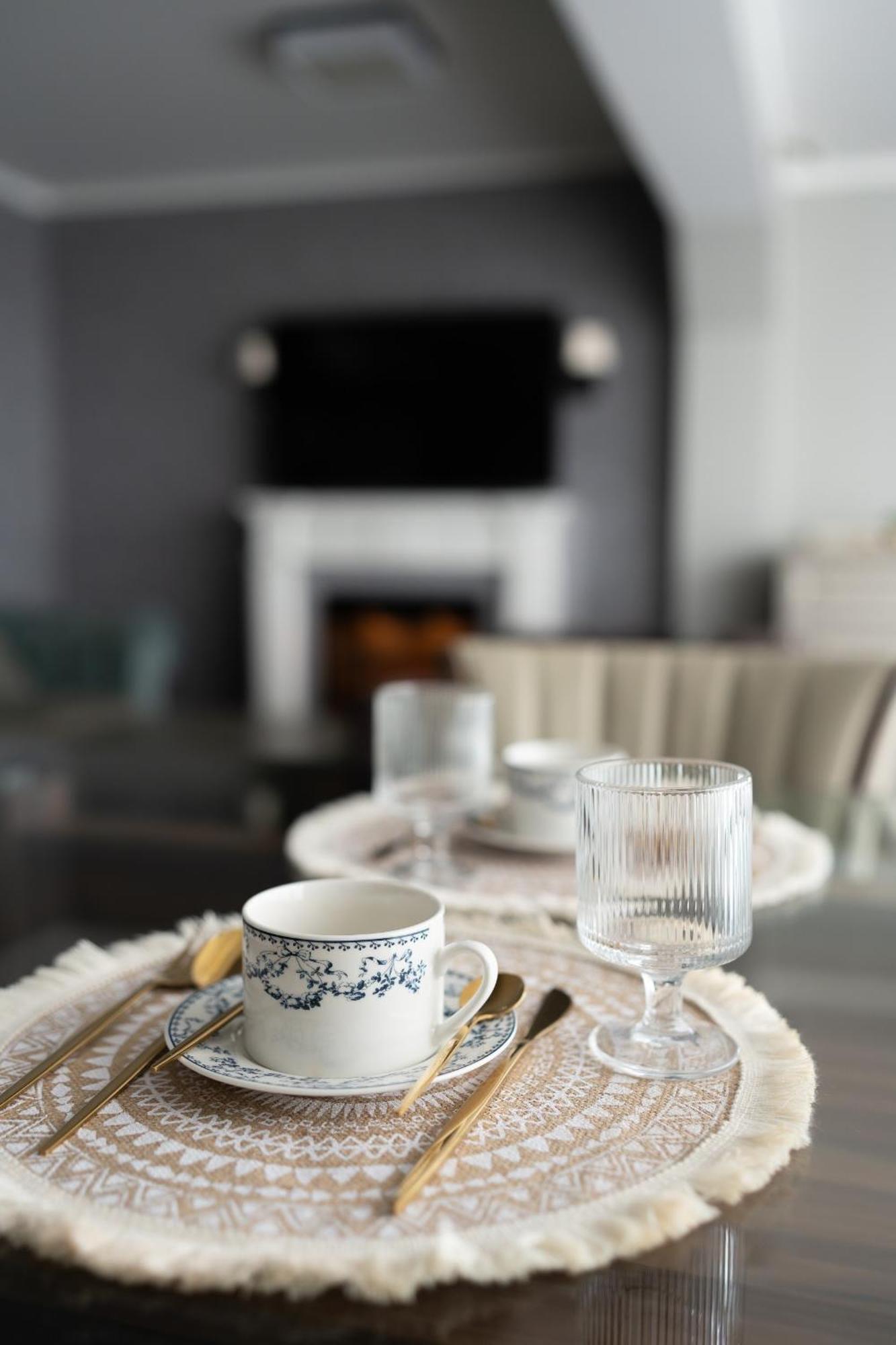 Bellevue Park Hotel Riga With Free Parking Εξωτερικό φωτογραφία